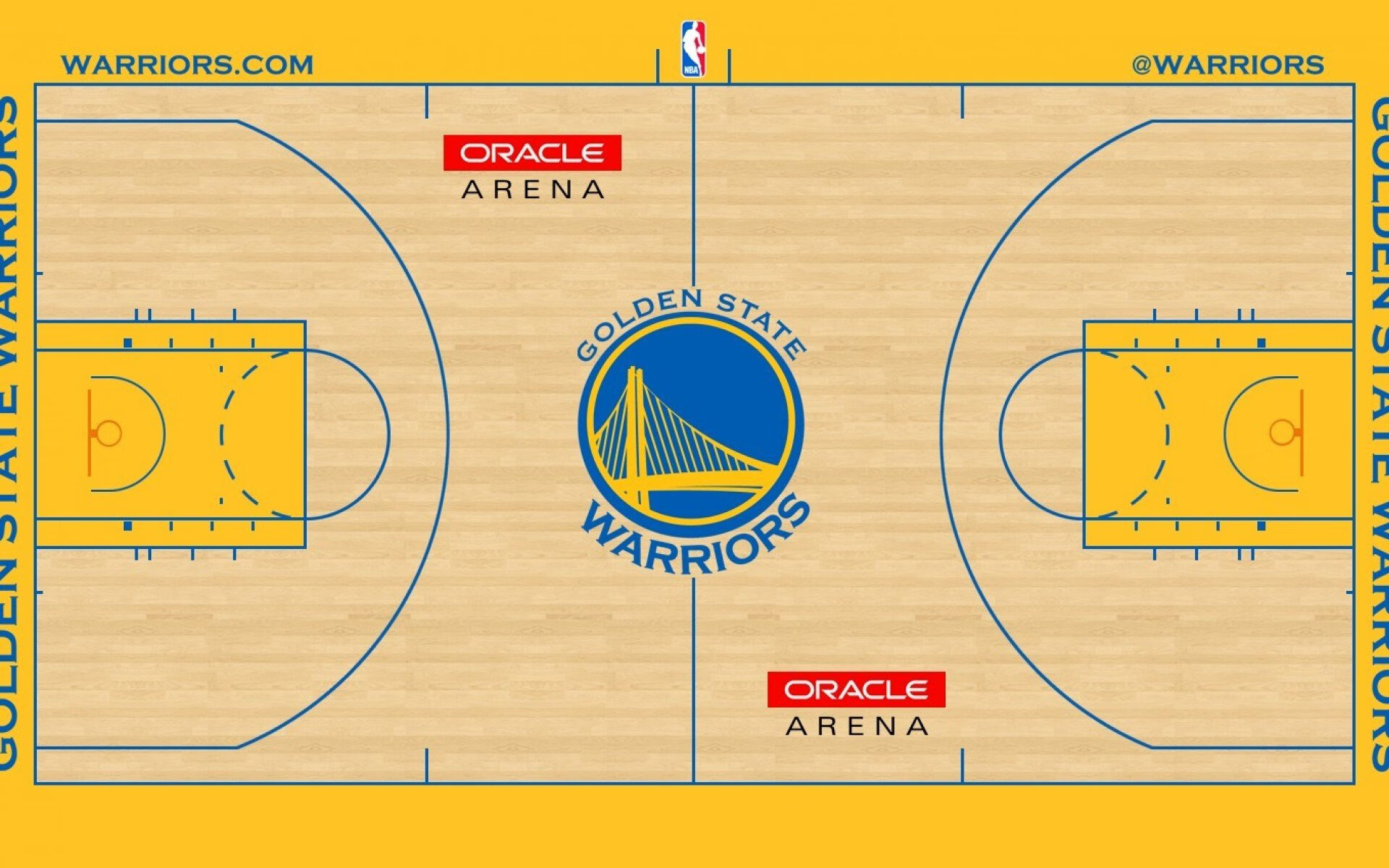 开云竞猜官网-2025年台球比赛日程全面发布，2020最新台球比赛