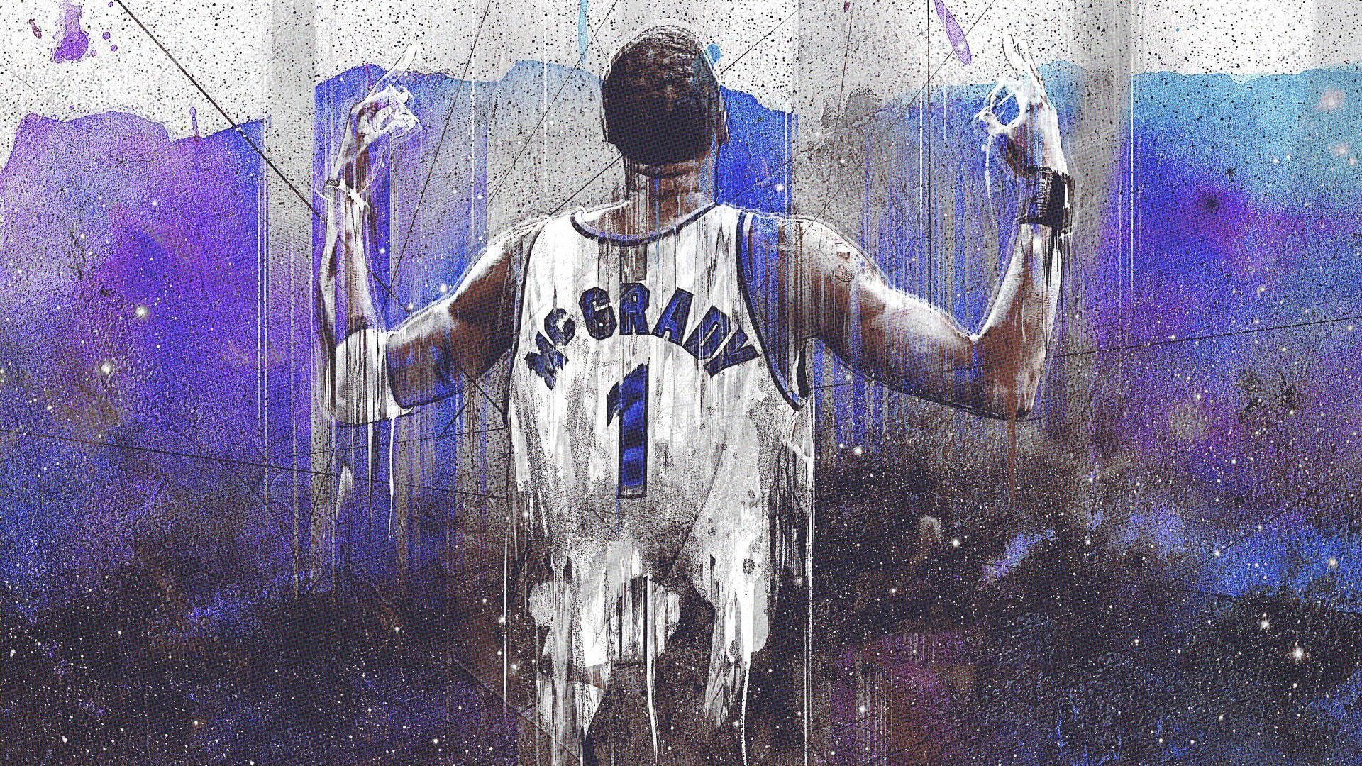 Kering-_全景滑翔伞：体验在天空自由飞翔_，室内滑翔伞