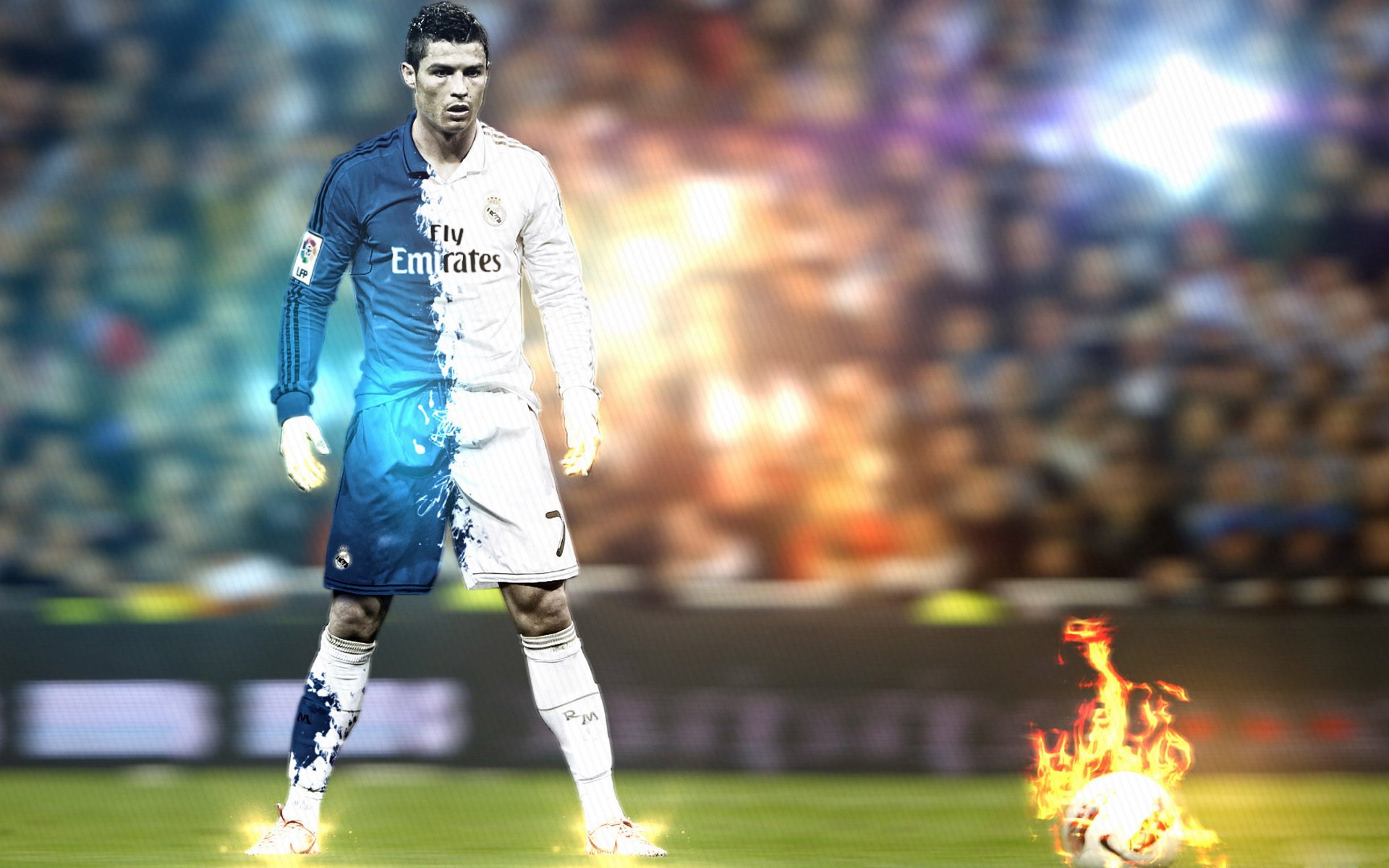 _夜景跑步比赛：灯火辉煌中的健康之旅_，夜景跑步的句子