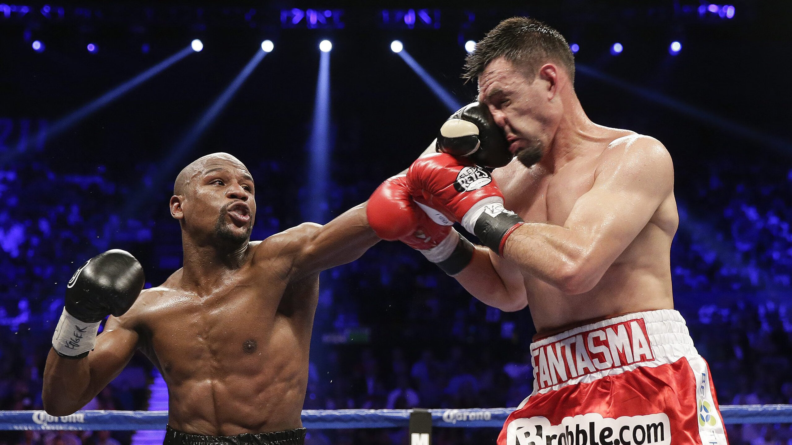 _年度总结赛：回顾最精彩、最难忘的比赛瞬间_，年度比赛总结怎么写